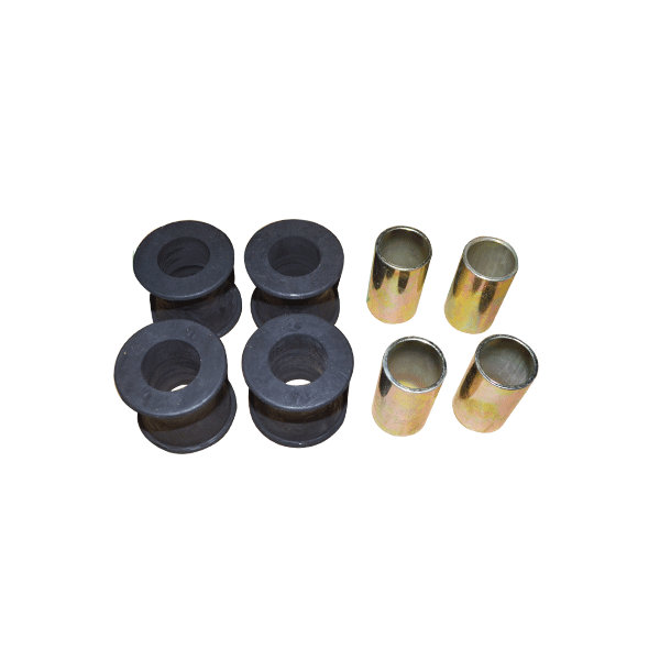 JacKセット Amazon.com: 2 Genuine Switchcraft 12A 1/4 6.5 mm Shunted